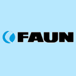 Faun_logo2