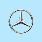 mercedes_logo2